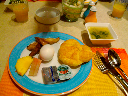 f0209740_1740463.jpg