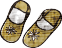 b0156541_223827.gif