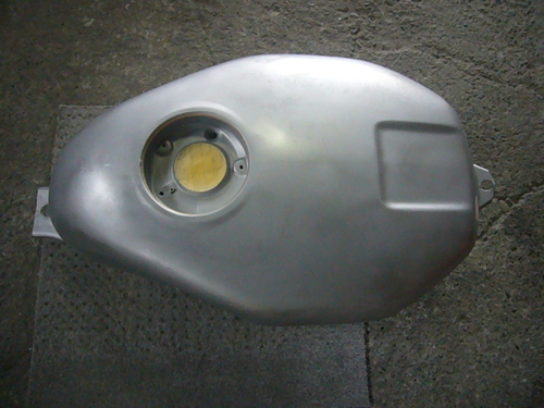 a0196542_21335599.jpg