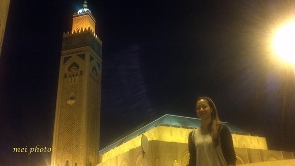 d0200143_10312888.jpg