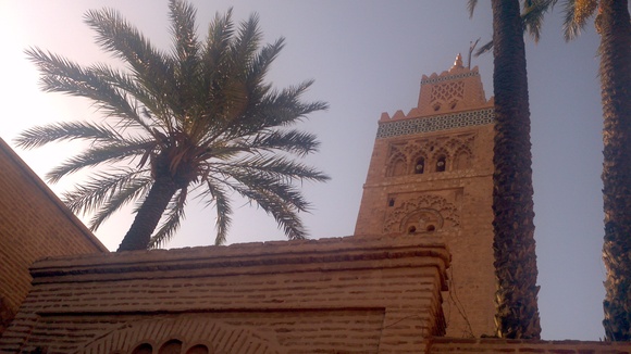 d0200143_1044736.jpg