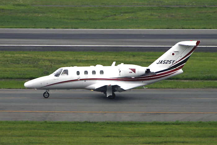 c0015444_227474.jpg