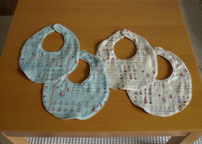a0188845_17484581.jpg