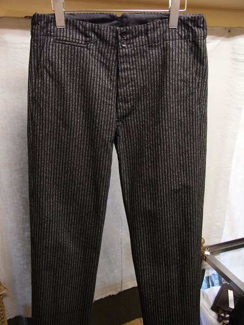 stripe trousers_f0049745_15313594.jpg