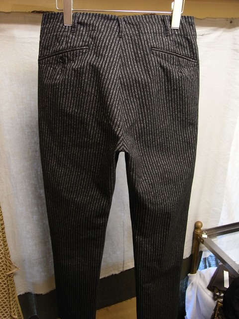 stripe trousers_f0049745_1533817.jpg