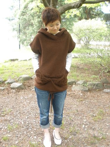 2011    A/W    tricot 4_f0189347_1016150.jpg