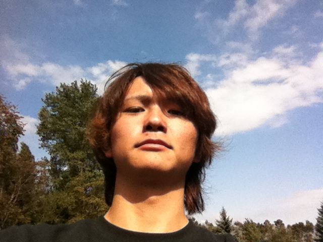 意地の張り合い J-up vs エンカーズ札幌_a0143349_2374811.jpg