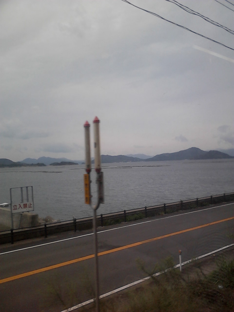 c0114549_14353950.jpg