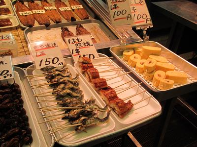 f0064449_872433.jpg