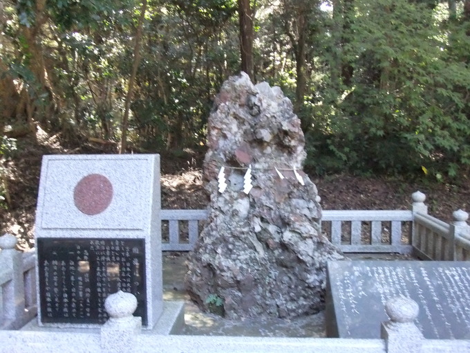 b0169850_20212874.jpg