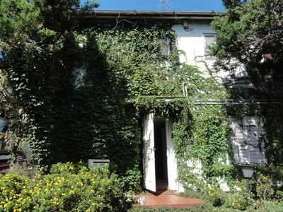 c0121550_17435931.jpg