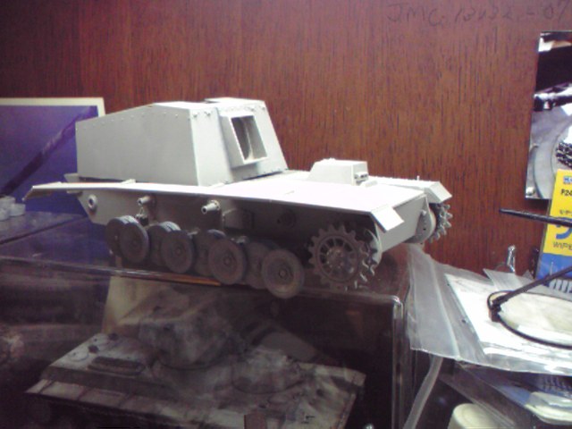 e0162050_632892.jpg