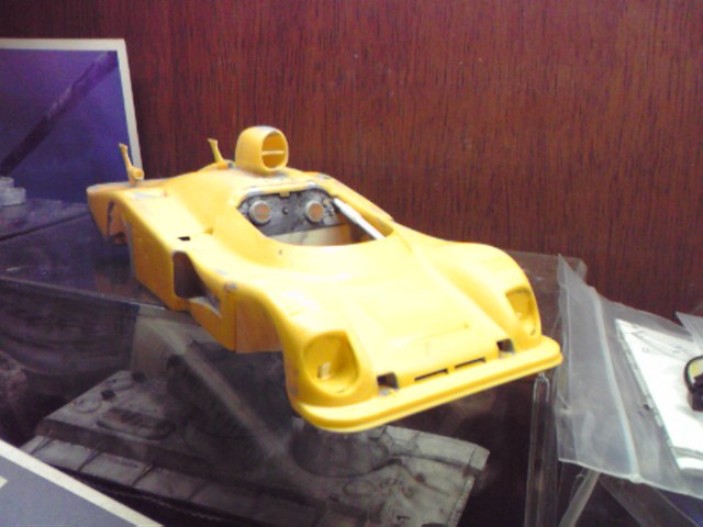 e0162050_6344226.jpg
