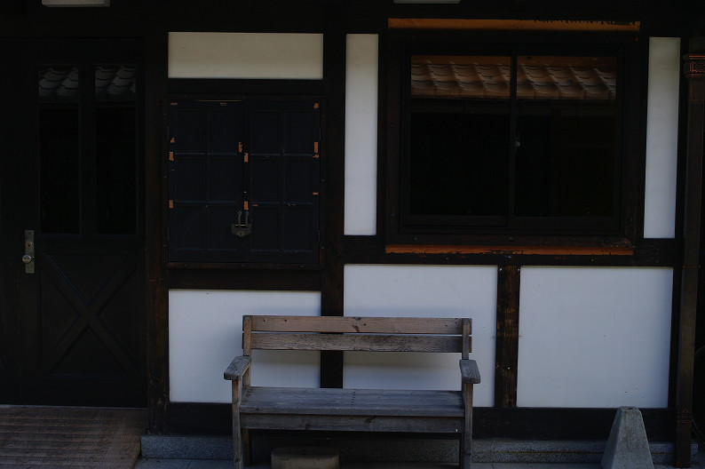 長浜をぶらぶら..._f0152550_22315024.jpg