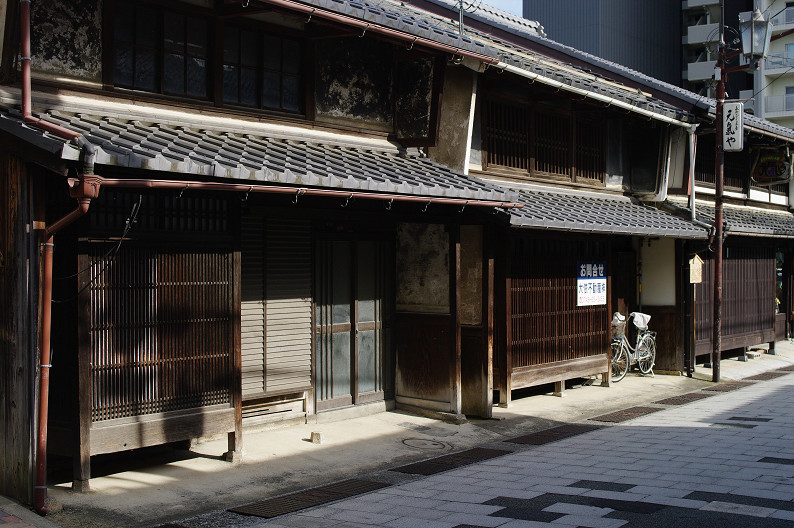 長浜をぶらぶら..._f0152550_22331323.jpg