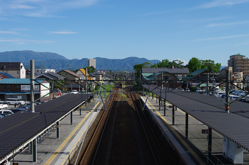 長浜をぶらぶら..._f0152550_2234890.jpg