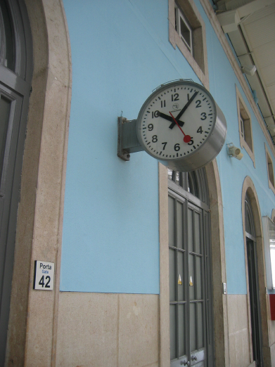 b0072051_86367.jpg