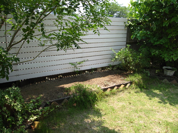 d0220551_89956.jpg