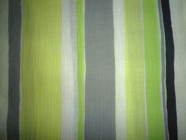a0159652_12114448.jpg
