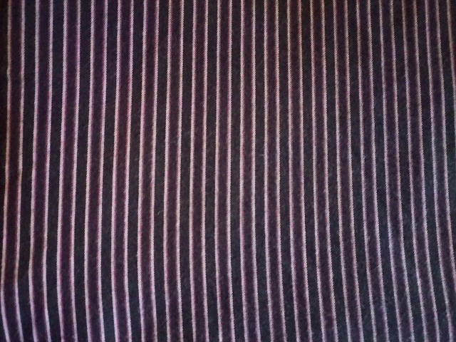 a0159652_12115599.jpg