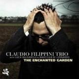 David Gilmore / Unified Presence  ,  Claudio Filippini /The  Enchanted Garden_d0157552_22342178.jpg