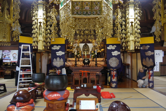 f0206452_1027830.jpg