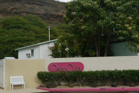 b0126453_1427570.jpg