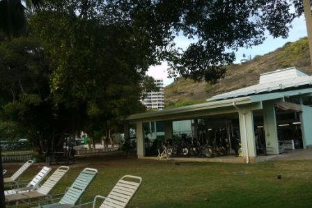 b0126453_1428911.jpg