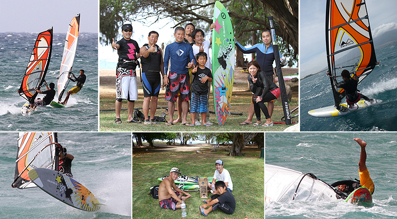 maui6日　10月4日_a0112359_20184546.jpg