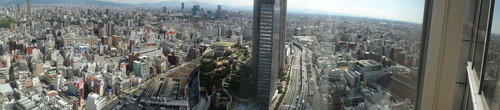 c0108460_19432296.jpg