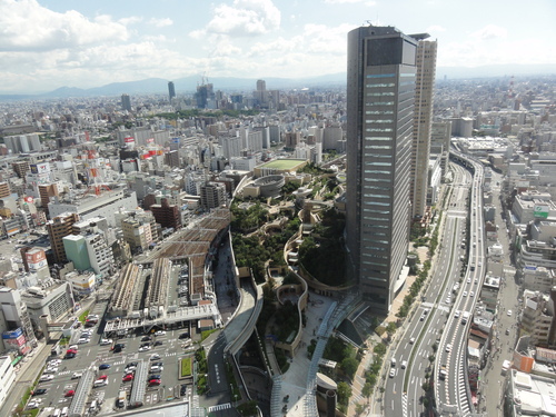 c0108460_19453080.jpg