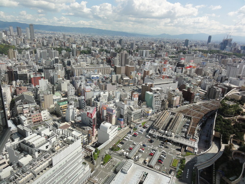 c0108460_19455544.jpg