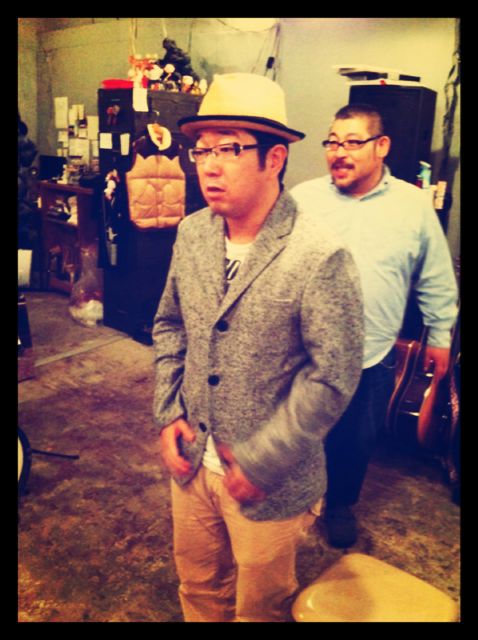 \"style 043\"ってこんなこと。_c0140560_11584416.jpg