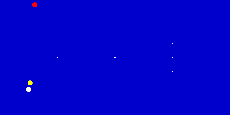 d0138260_215028.gif
