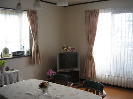 d0227360_15191973.jpg