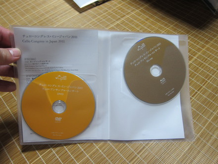 CD・DVDの整理法_a0129061_22525324.jpg