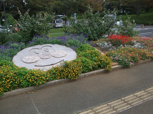 d0133561_17525030.jpg