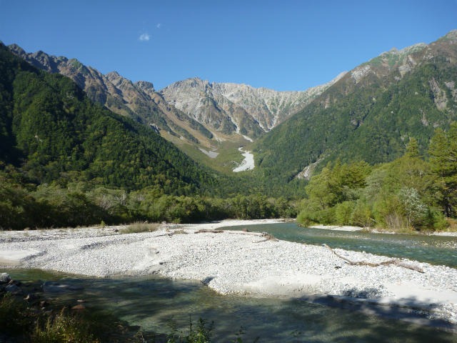 d0110562_2229348.jpg