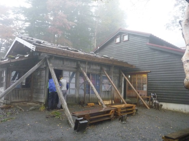 d0110562_22452895.jpg