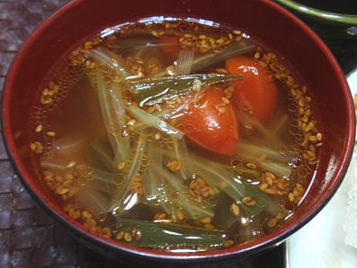 c0027666_1237374.jpg