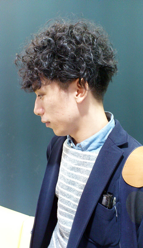 c0080367_17434261.jpg