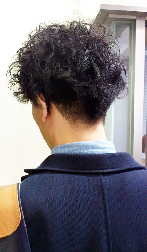 c0080367_17434331.jpg