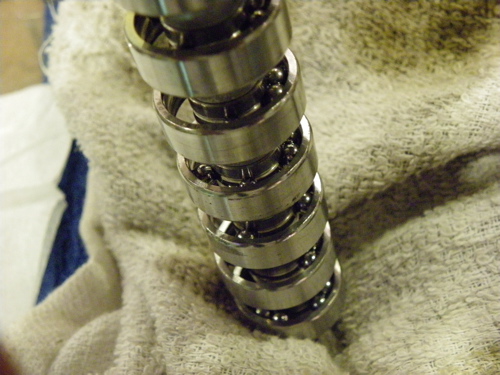 c0144467_1953328.jpg