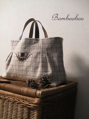 bagのこと_a0157968_17461279.jpg