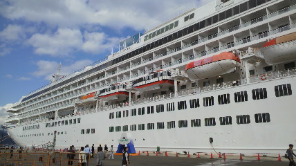 c0144868_23505110.jpg