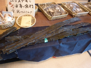 d0173368_46489.jpg