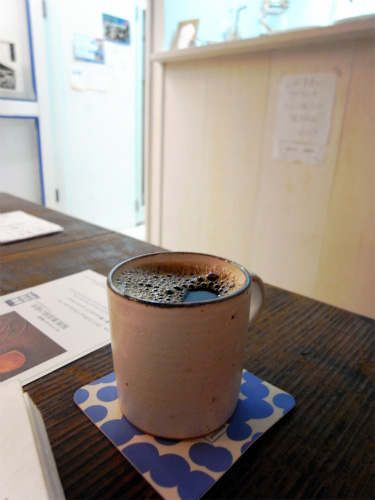 a0118869_23292129.jpg