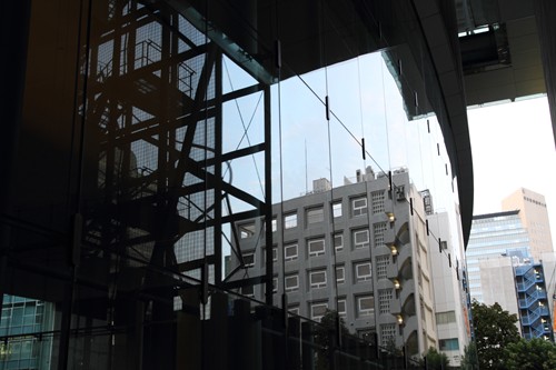b0138370_1145555.jpg