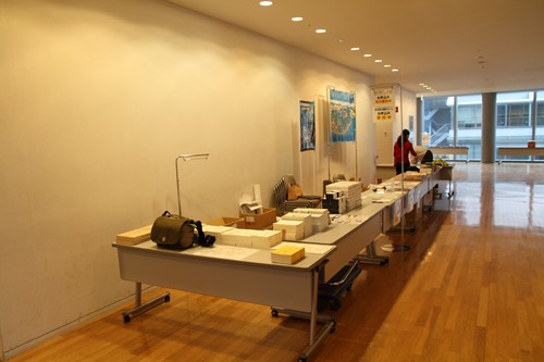 b0138370_1221899.jpg