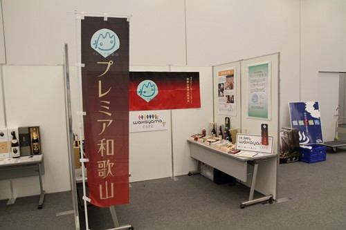 b0138370_122449.jpg